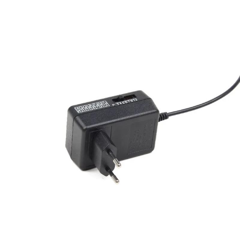 GEMBIRD Universal AC-DC adaptér, 12 W EG-MC-008