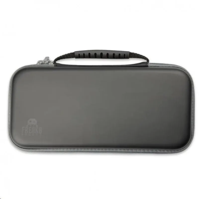 Přepravní pouzdro Black pro konzoli Switch 2 SW2S001