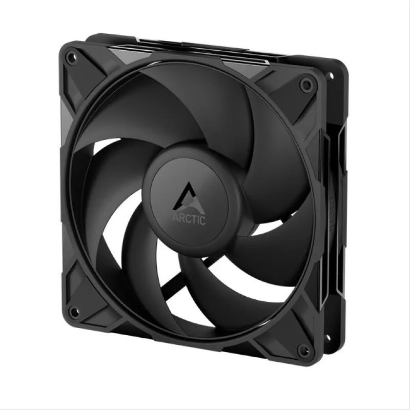 Arctic ventilátor P14 Pro PST CO