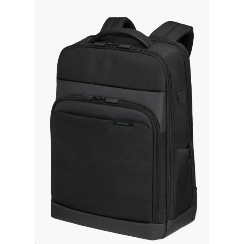 Samsonite MYSIGHT batoh na notebook 17, 3" Black 135072-1041
