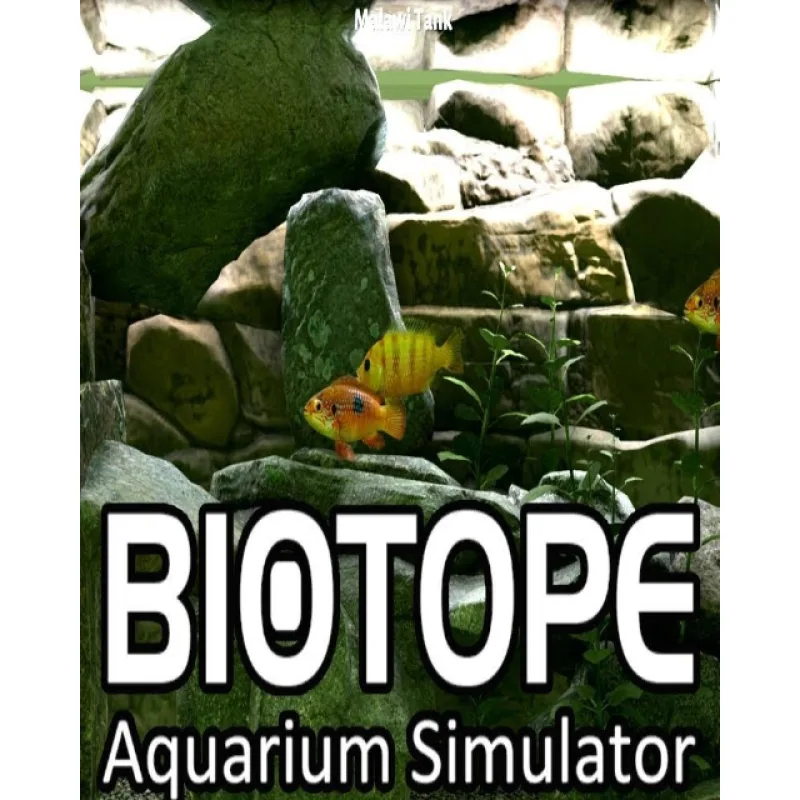 ESD Biotope ESD_6090
