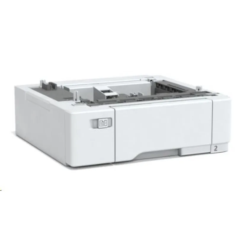 Vstupný zásobník Xerox na 550 listov pre zariadenia PHASER 6600, …