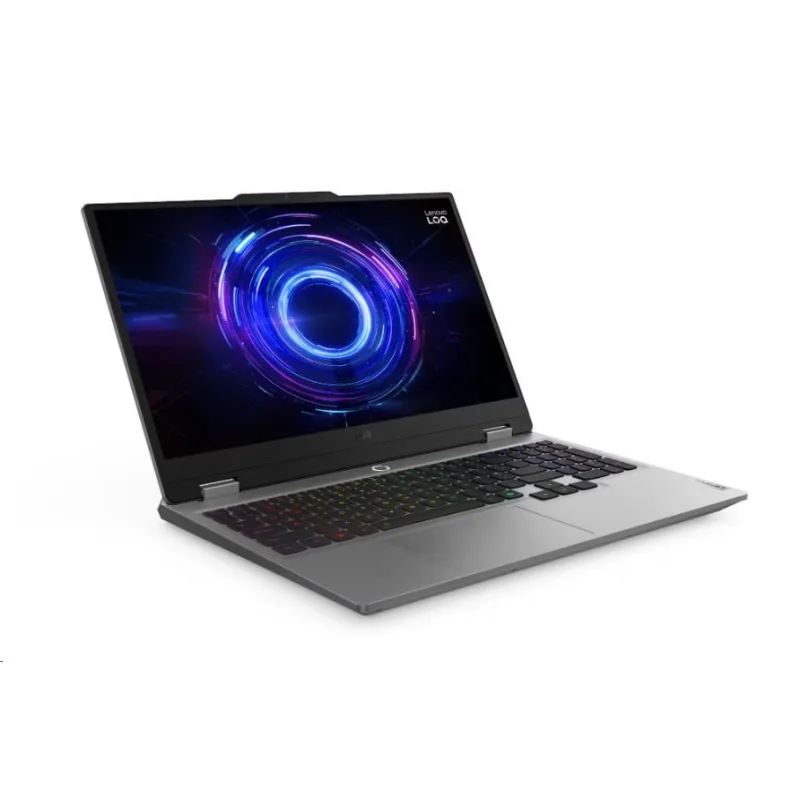 LENOVO NTB LOQ 15IRX10 - i7-13700HX, 15.6" WQHD IPS, 32GB, 1TSSD, HDMI,…