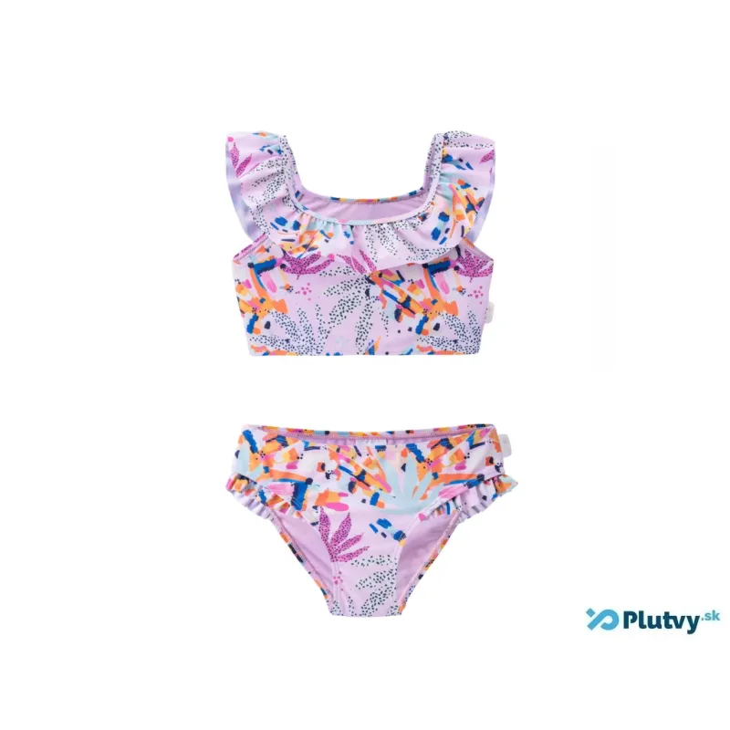 Aqua Wave Charlotte Kids ružové, D 110