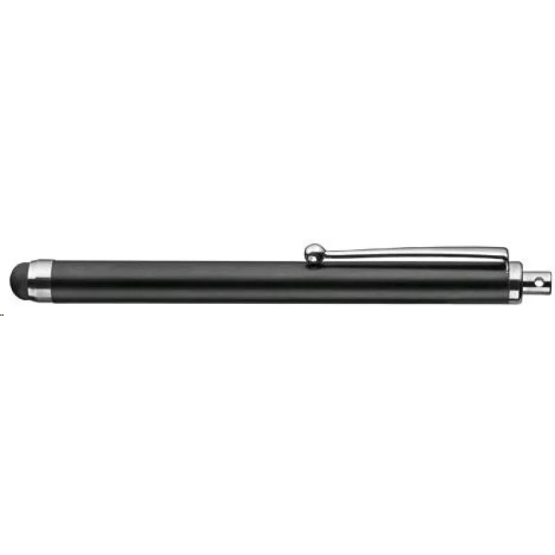 TRUST Stylus (dotykové pero) 17741