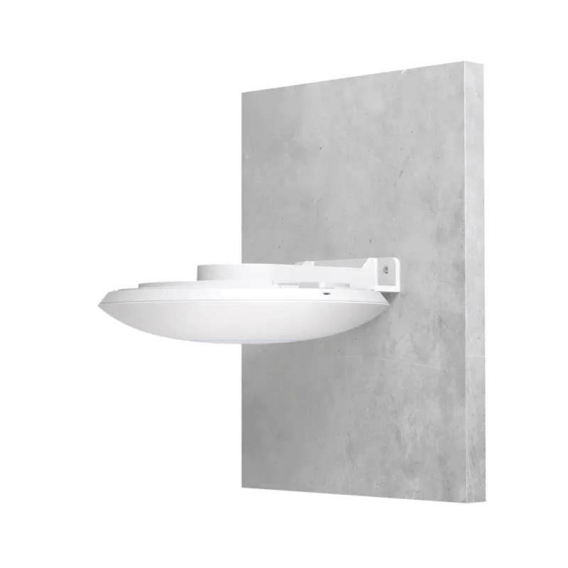 Ubiquiti UACC-Pro-AP-AM - držiak na stenu pre U6-Pro UAP-AC-PRO UACC-Pro…