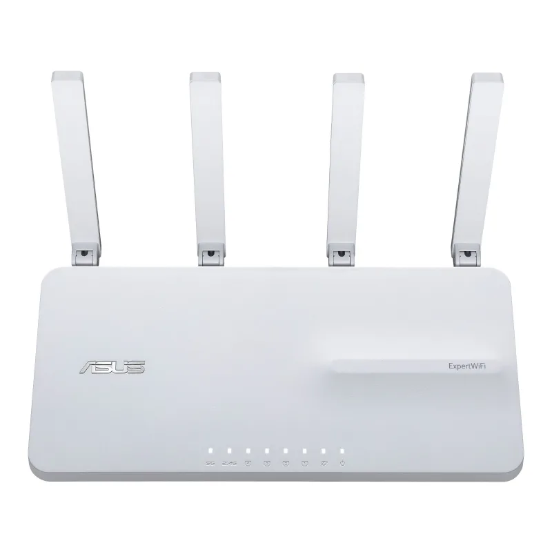 ASUS ExpertWifi EBR63 90IG0870-MO3C00