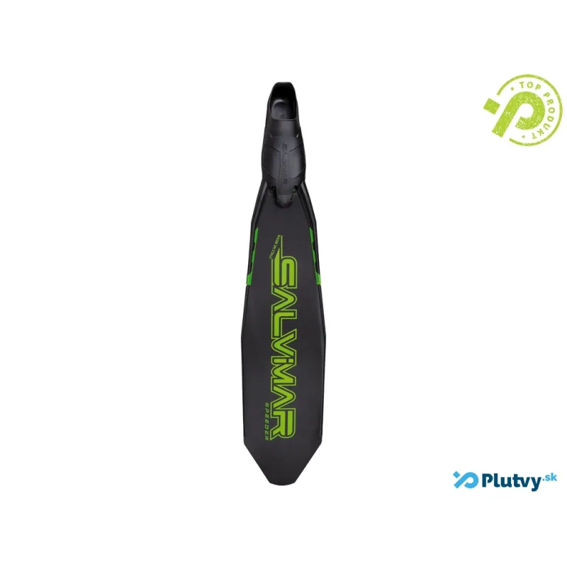 Salvimar Speeder 39/40