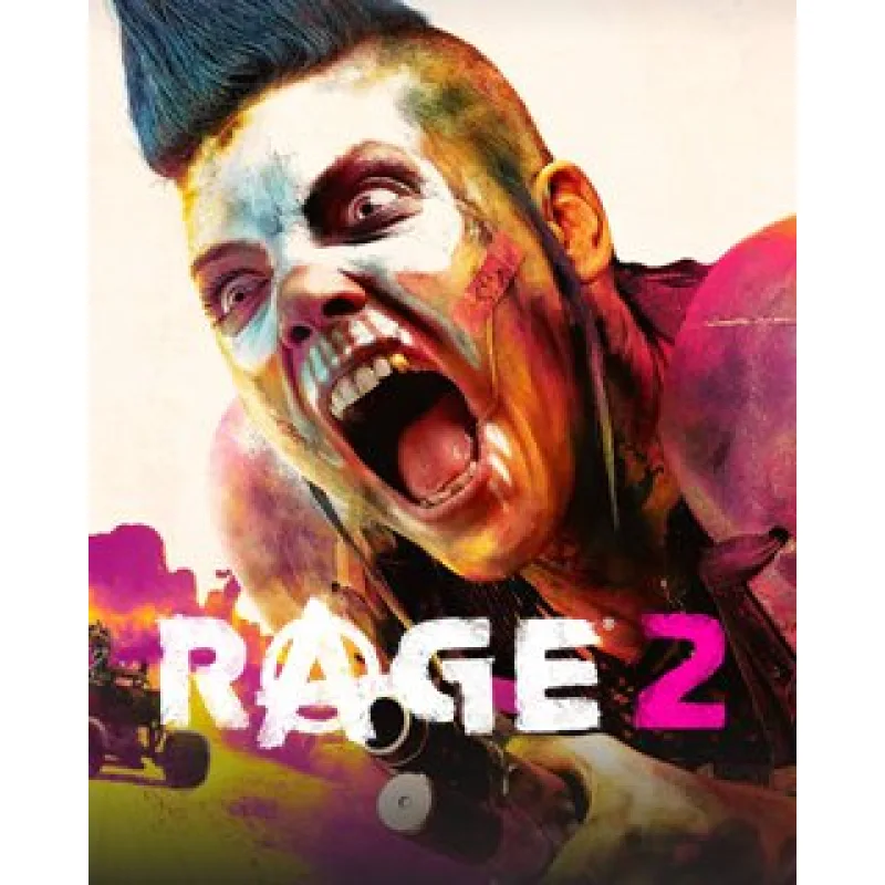 ESD RAGE 2 ESD_5181