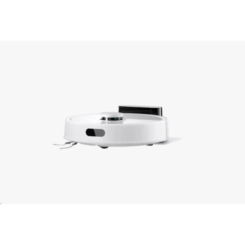 Roborock Q7 BF White