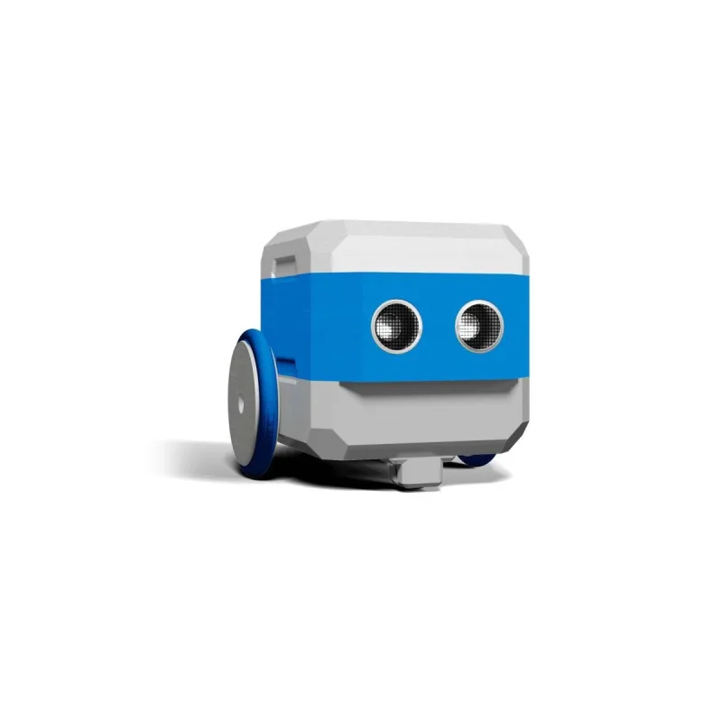 HP Robots Otto Starter Creator Kitv - bez 3D tisk dílů HP-RO START C/…