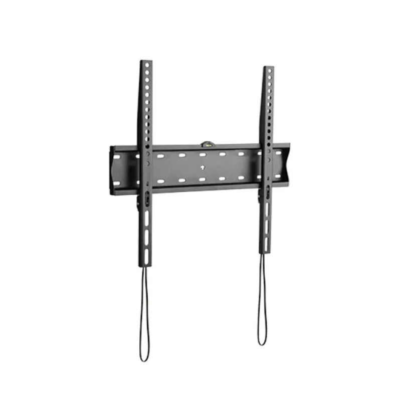 GEMBIRD Držák TV WM-55F-02, 32"-55" (40kg), pevný WM-55F-02