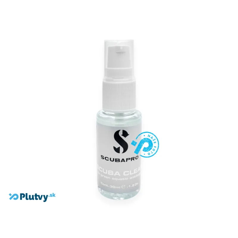 Scubapro Anti Fog