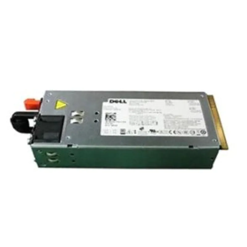 DELL Single Hot-plug Power Supply (1+0) 750WCusKit
