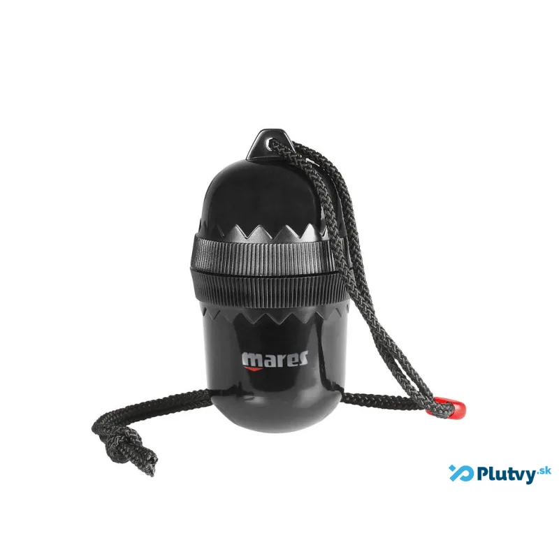Mares Egg