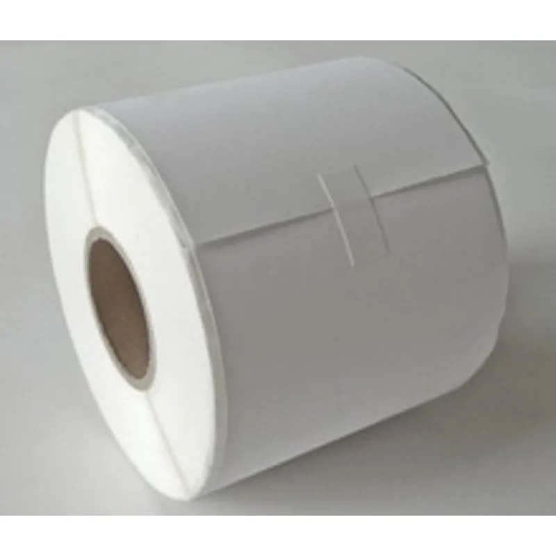 Premium Matte Label, 76mm x 51mm, 650 labels, objednávať je možné len po…
