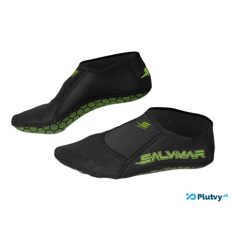Salvimar Casper 2 mm, 38/40