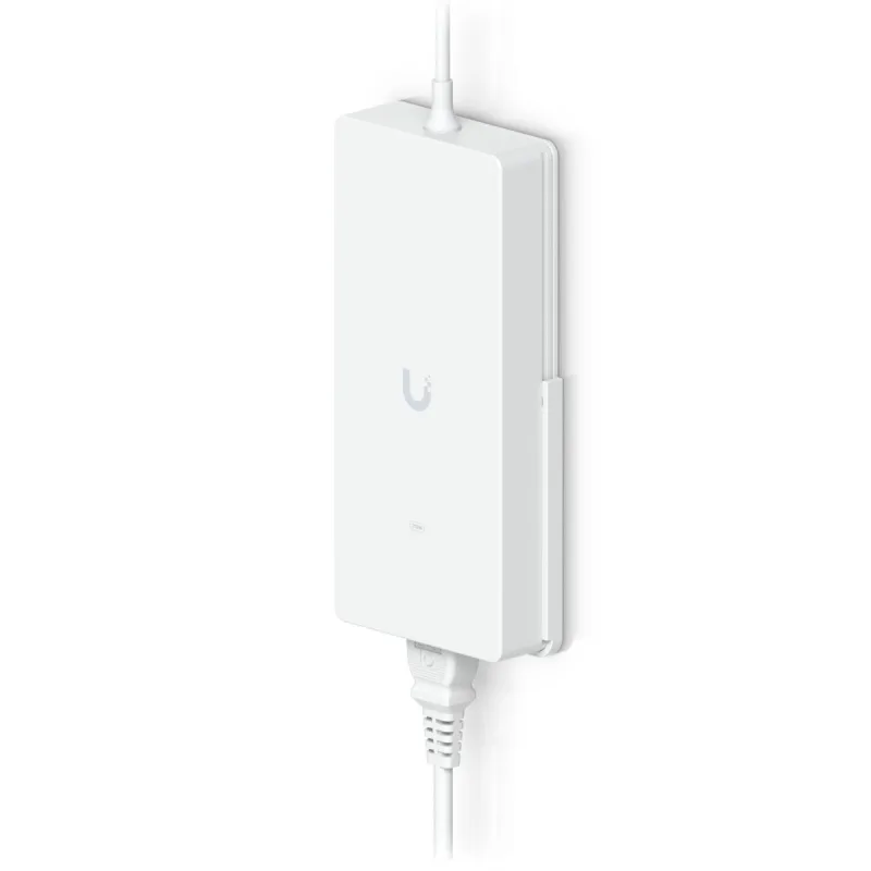 Ubiquiti UACC Adapter AC 210W (pro switch USW-ULTRA-210W)