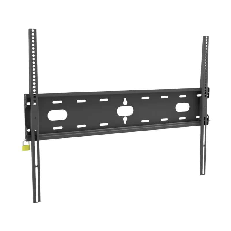 iiyama - VESA stojan 800x600 - pre touch MD-WM8060