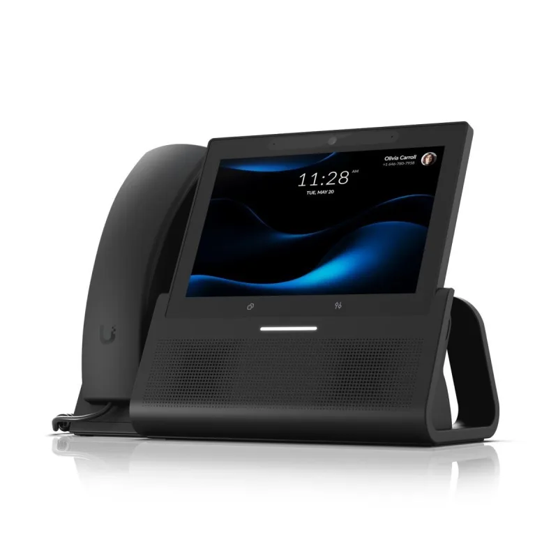 UBNT G3 Touch Enterprise UTP-G3-Touch-Enterprise
