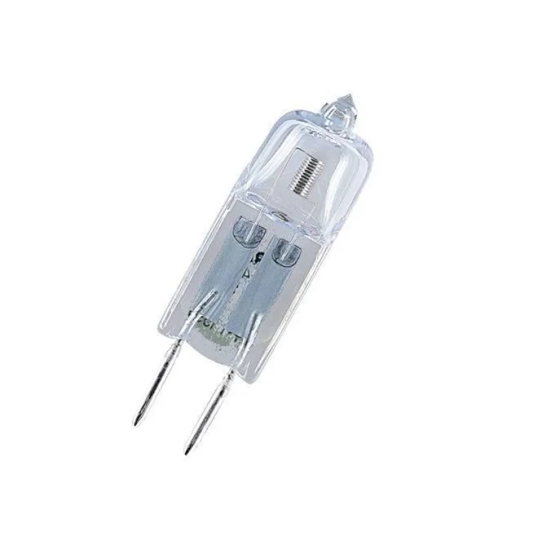 OSRAM G4 20W halogen 300° stupňů do trouby 355410,95