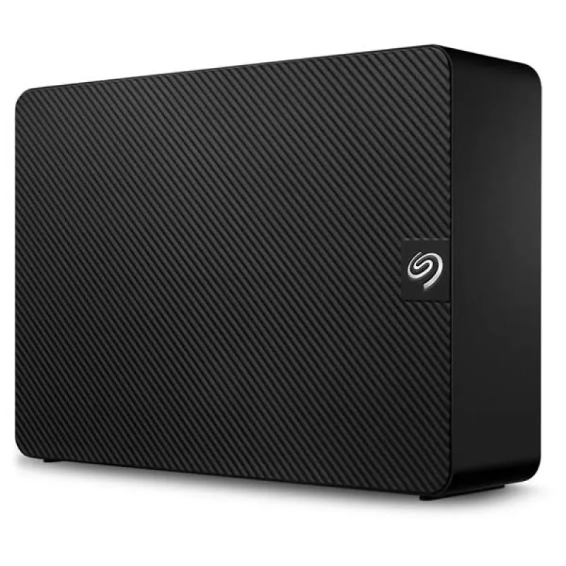 Seagate Expansion Desktop 20TB External HDD STKP20000400