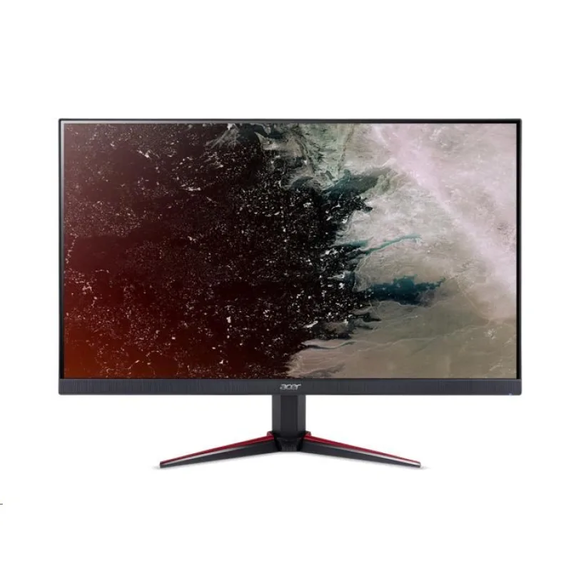 ACER LCD Nitro VG270KL1bmiipx, 27" IPS, 3840x2160, 144Hz, 250nits, HDMI,…