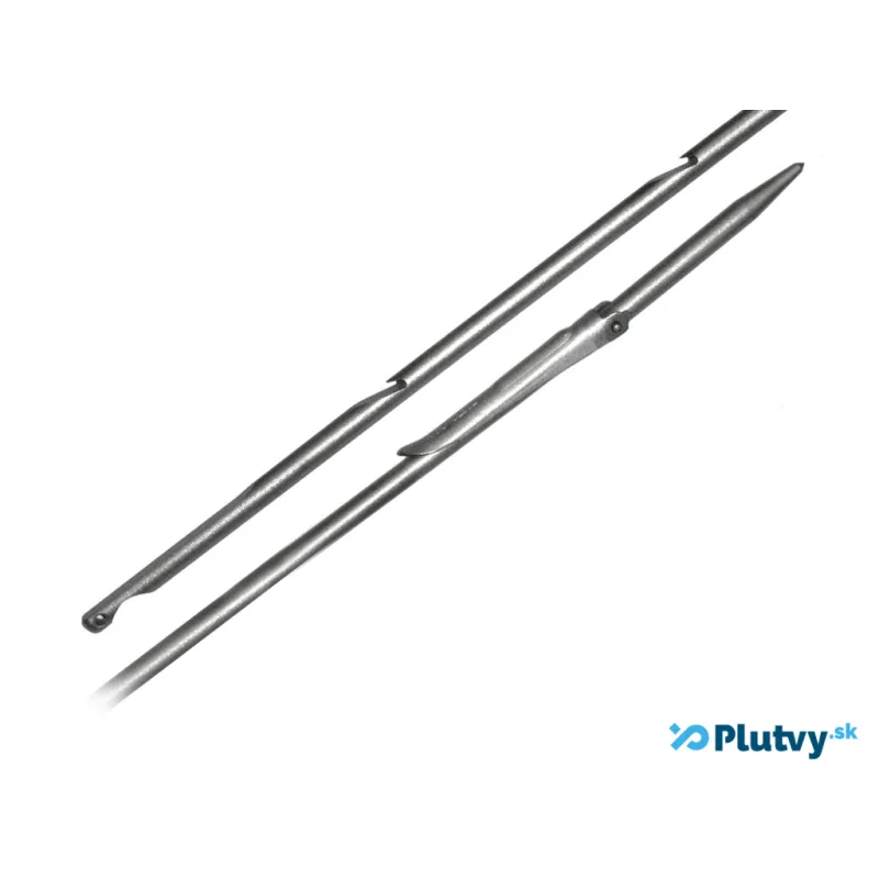 Cressi - nahradný šíp do gumovej harpúny - s hrotom 105 cm