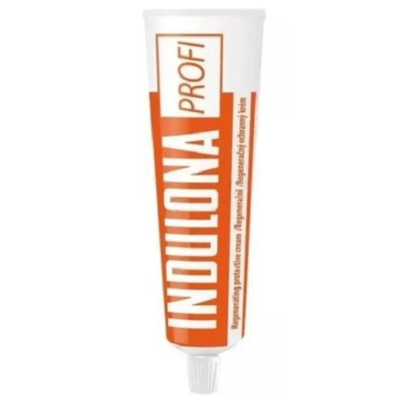 Indulona 100ml nechtíková