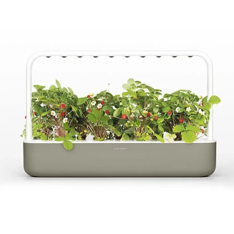 Smart Garden 9, béžová
