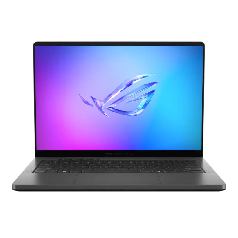 ASUS ROG Zephyrus G14/ GA403WM-NEBULA010X/ AI9-HX370/ 14"/ 2880x1800/…