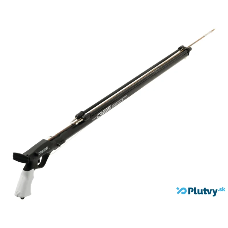 Cressi Comanche Rail - harpúna lov rýb - spearfishing 90 cm