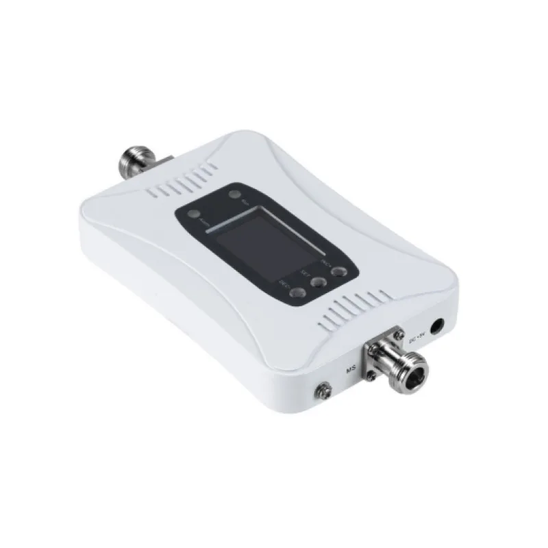 GSMrepeater C13L B8 pre E-GSM