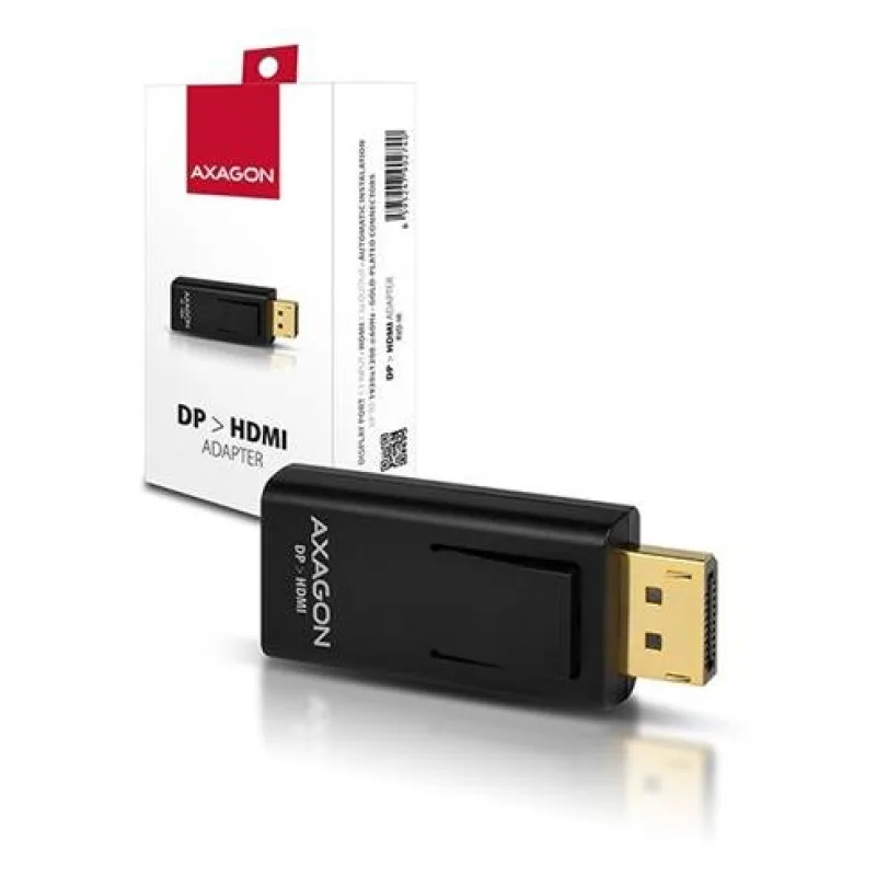 GSM1 s.r.o.