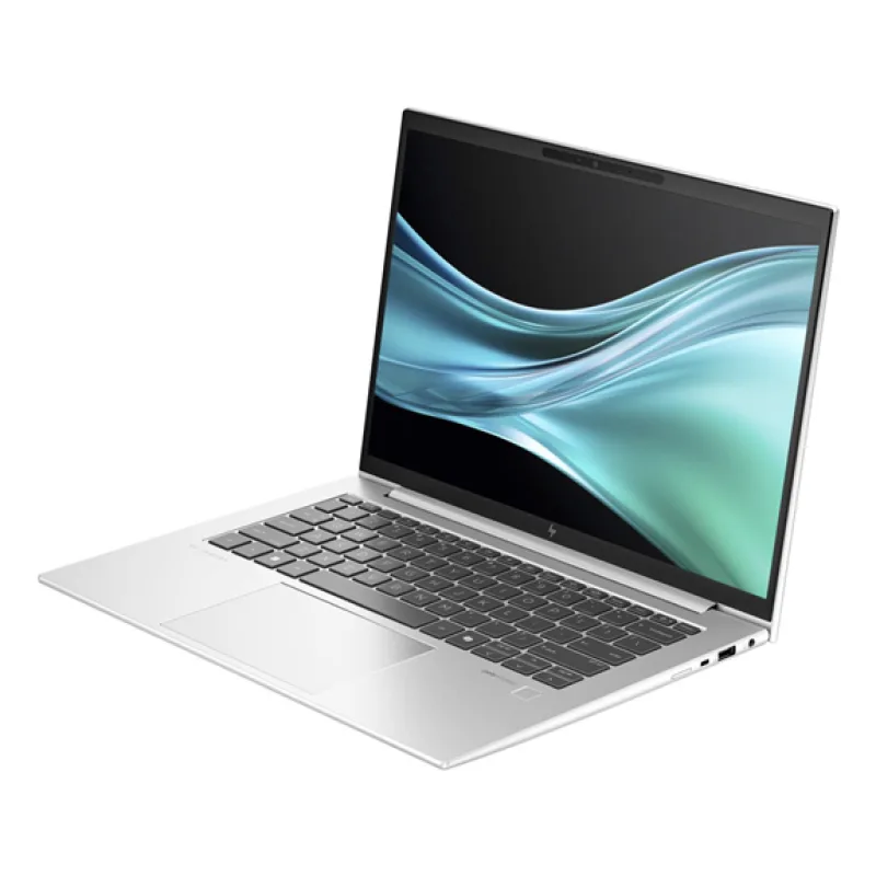 HP EliteBook 845 G11, R5-8540U, 14.0 1920x1200/400n, UMA, 16GB, SSD 1TB,…