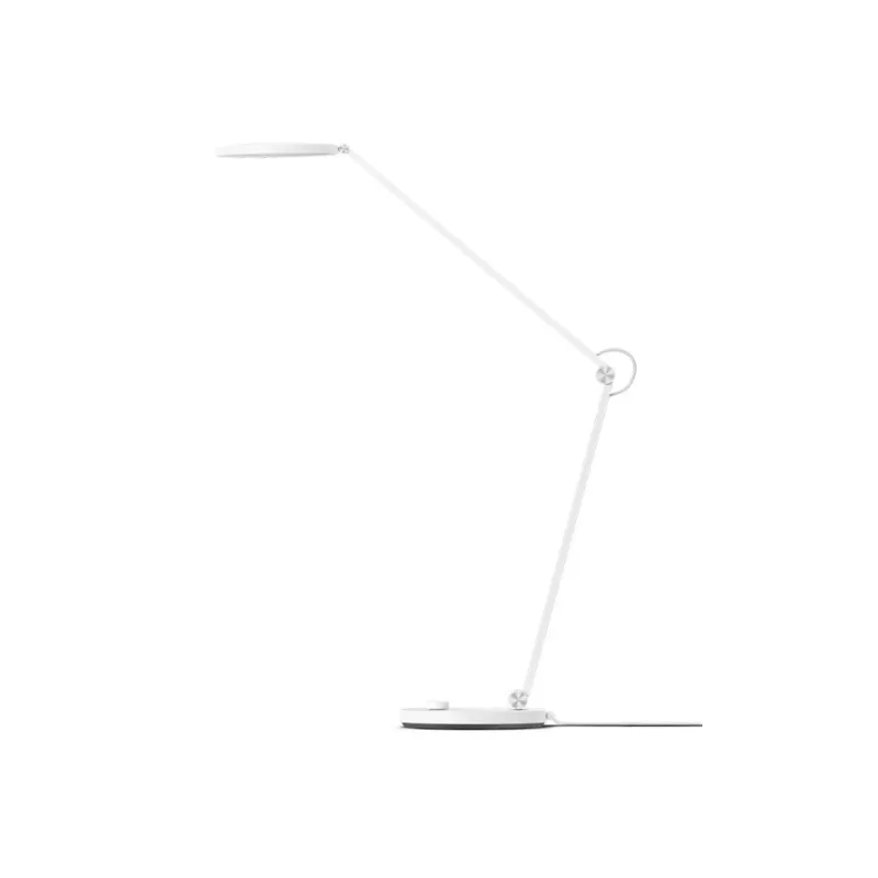 Xiaomi Mi Smart LED Desk Lamp Pro EU 6934177763137