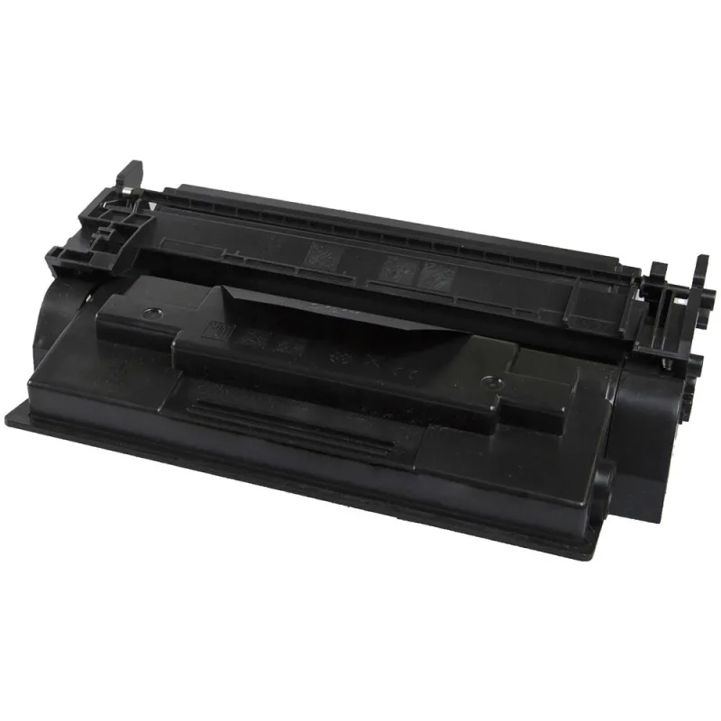 Toner Canon CRG057 3010C002 - 3100s Black - kompatibilný