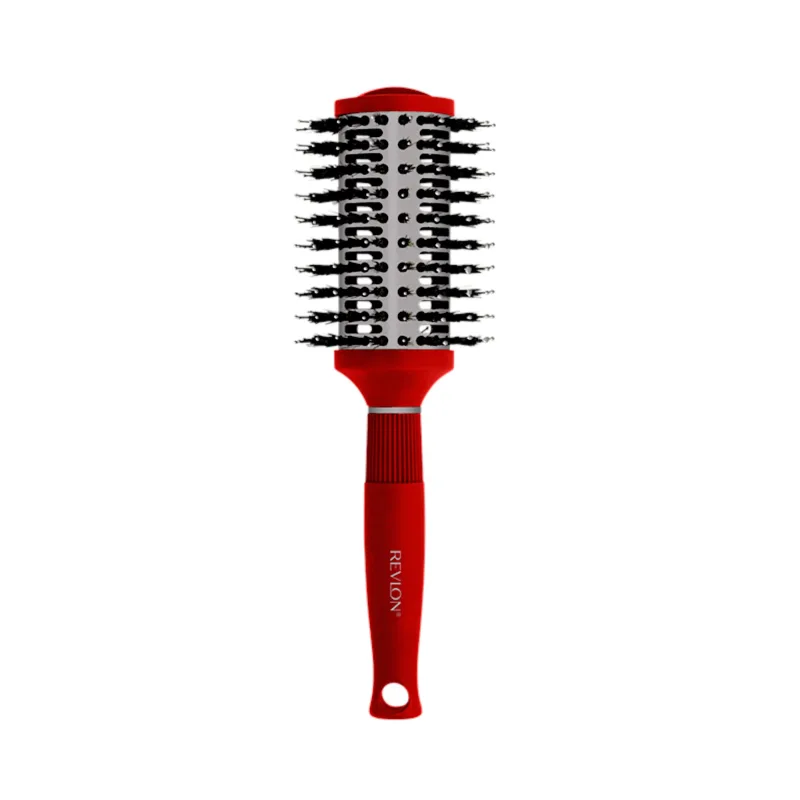 Revlon Okrúhla kefa RV3005UKER RV3005UKER