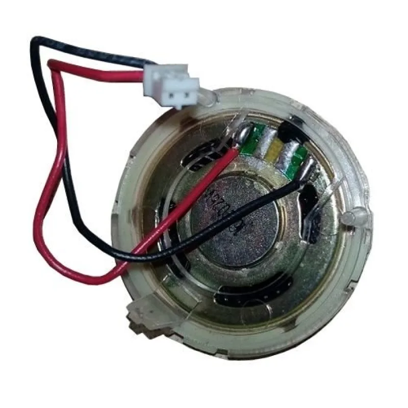 2N® náhradní díl - IP Force speaker 10W 4Ohm XX VIHLS10 A