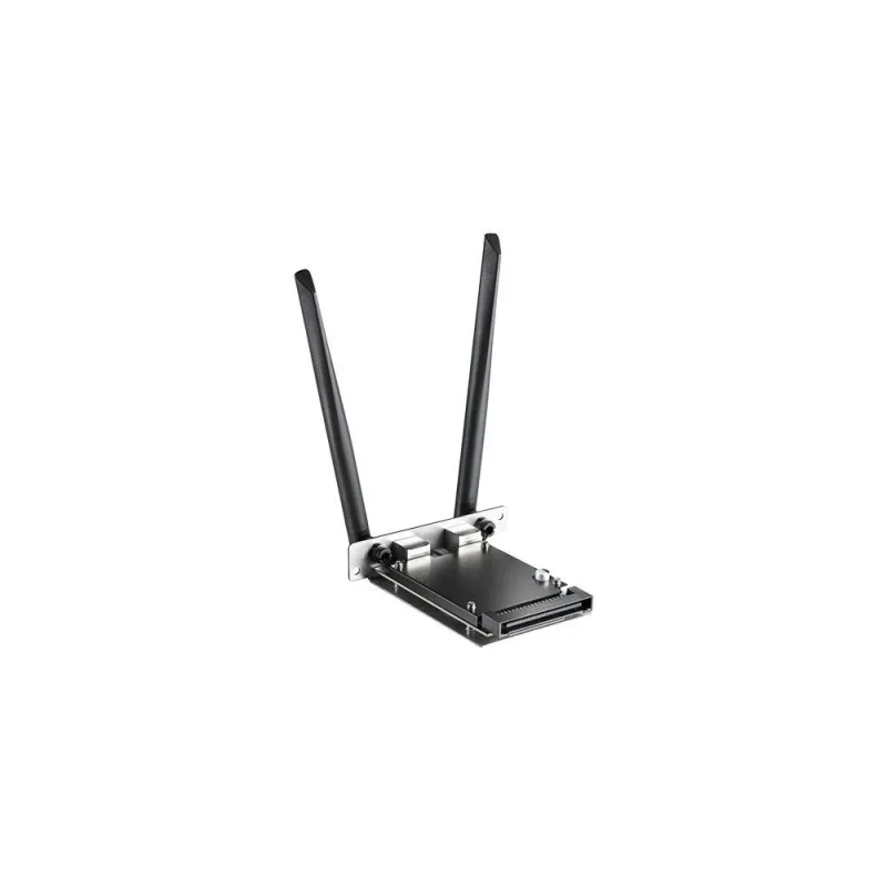 Optoma Wifi IFPD Dongle AZ832 (WiFi Dongle) (3 serie / Gen 2)…
