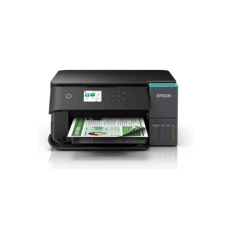 Epson EcoTank L6360 C11CL42401