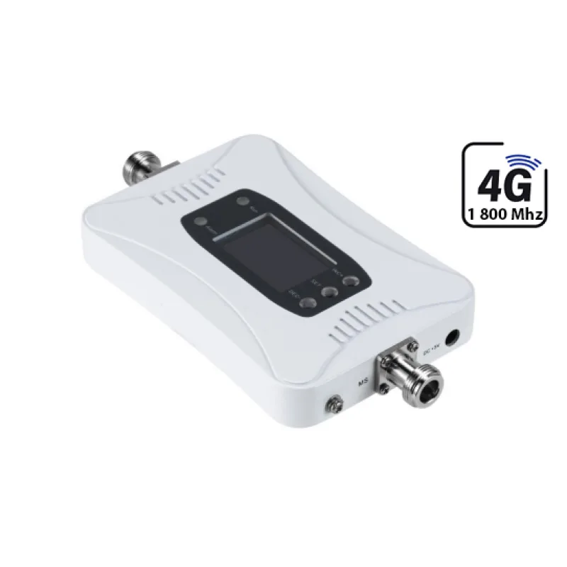 GSMrepeater C13L B3 pre 4G/LTE (1 800 Mhz)