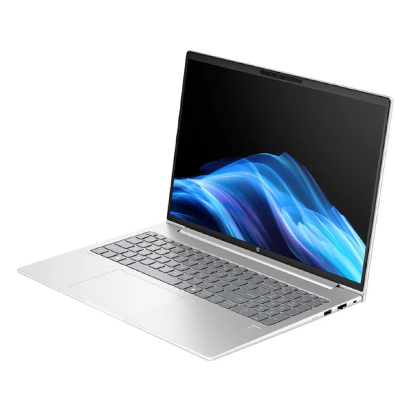 HP ProBook 4 G1i 16, Ultra 5 225U, 16.0 1920x1200 UWVA/300n, Intel…