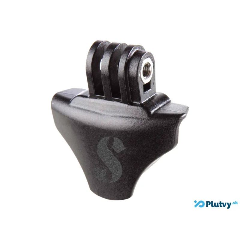 GoPro Mount
