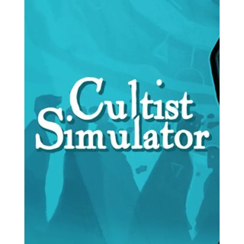 ESD Cultist Simulator ESD_7257