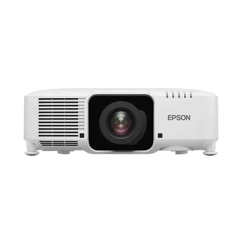Epson EB-PU1008W/ 3LCD/ 8500lm/ WUXGA/ HDMI/ LAN V11HA33940