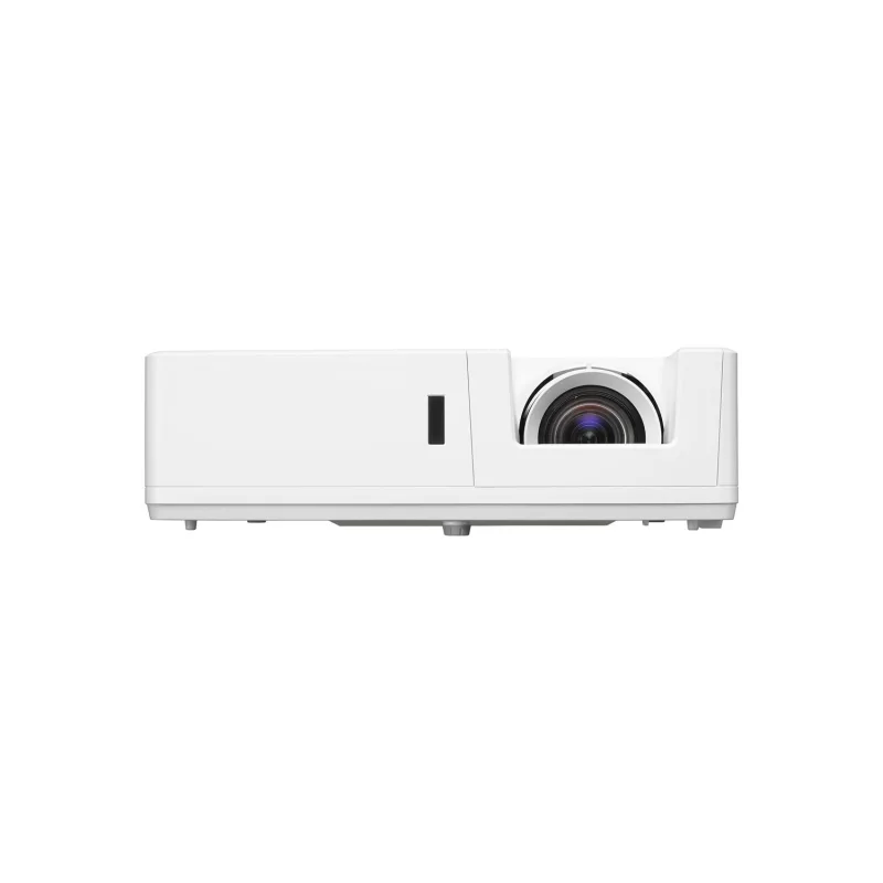 Optoma projektor ZU707T…