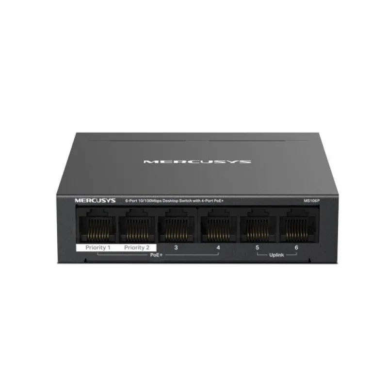 NV Version is suitabe for customers who"s voltage input is between…