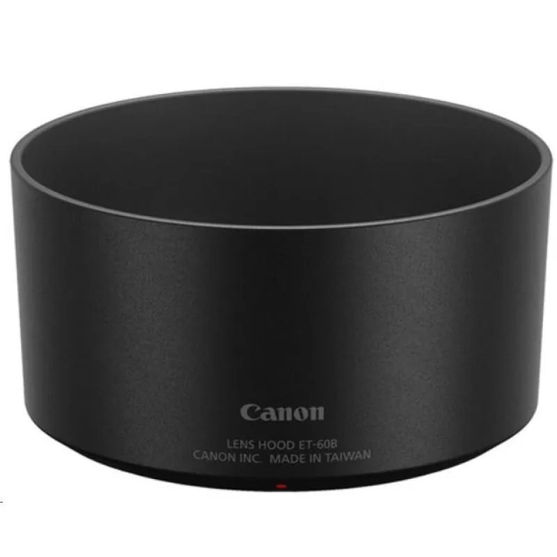 Canon ET-60B sluneční clona 5836C001