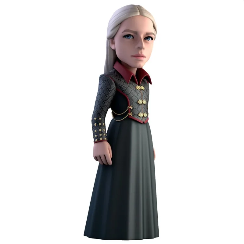 Figúrka Rhaenyra Targaryen House of the Dragon 8436605116204